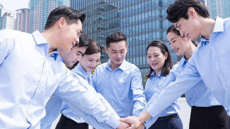 商业计划书，中小企业融资路上的关键一步