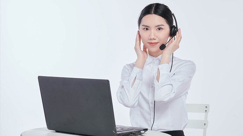 创业计划书代写，如何选择靠谱的机构？**