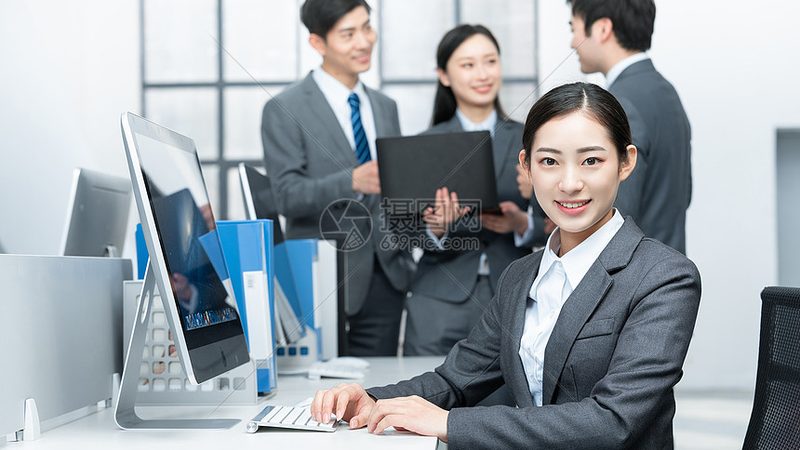 组织架构调整咨询合同模板：关键要素与注意事项**