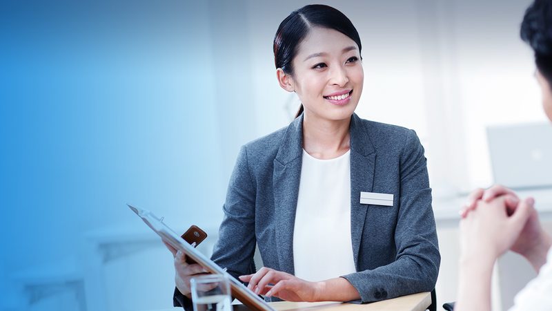 可行性研究报告与项目建议书：本质区别与选择要点