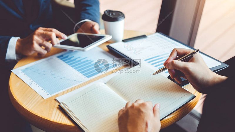 上海可行性研究报告编制：如何选择靠谱的编制公司**
