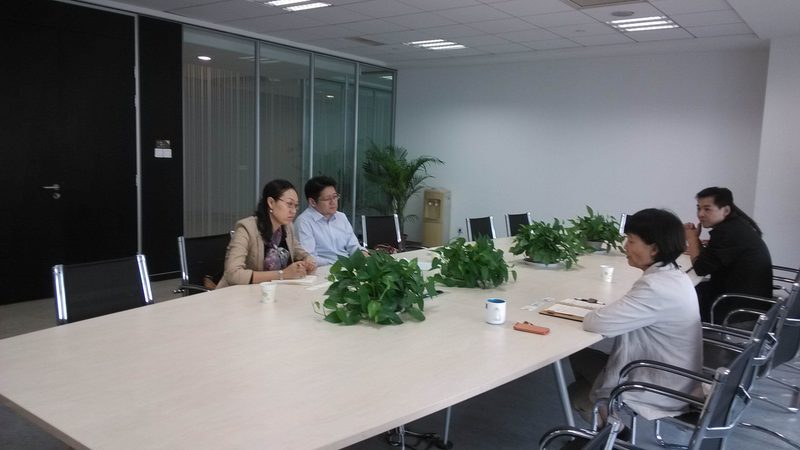 医院流程优化咨询：揭秘其优缺点与实施要点