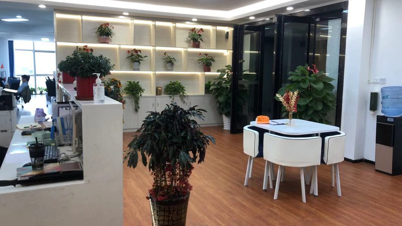 食品安全管理体系咨询哪家专业可靠