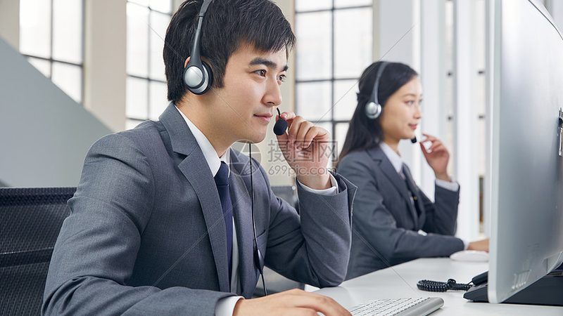 私募基金反洗钱尽职调查：关键步骤与合规要点