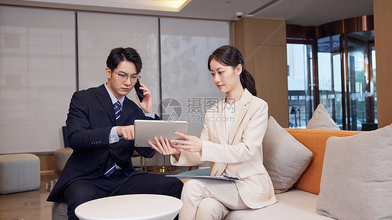 ISO 17025安装报价：揭秘实验室质量管理体系背后的成本因素