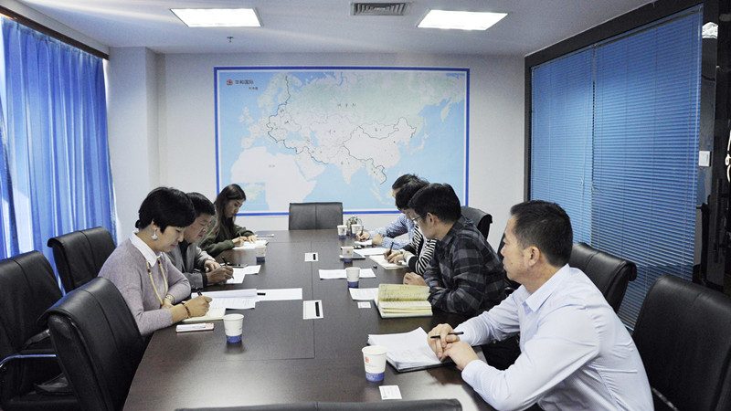 战略咨询方法论：企业发展的导航灯塔