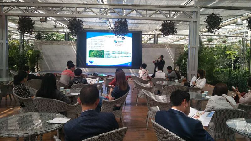 上市辅导备案券商报价：揭秘企业上市前的关键一步