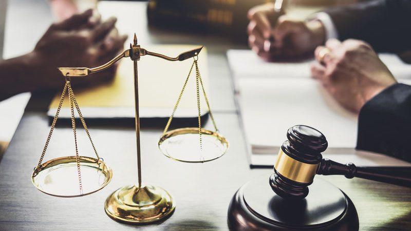 医药行业流程优化咨询软件：揭秘高效管理的秘密武器