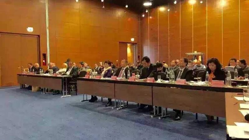 编写可研报告，这些注意事项你不可不知**