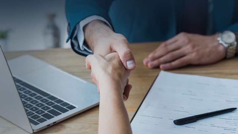 法律尽职调查收费标准明细表：揭秘企业合规之路的“价格标签