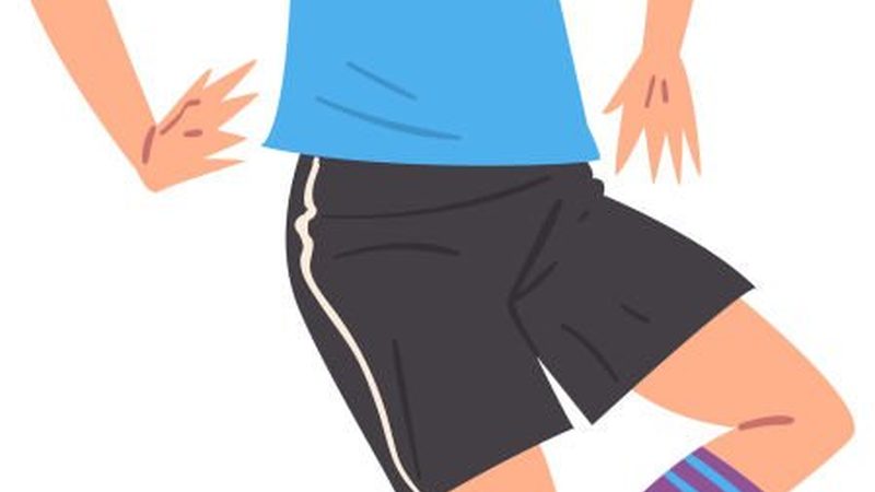 医院项目融资商业计划书：如何撰写，规避风险